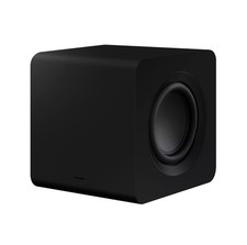 Samsung Soundbar Subwoofer