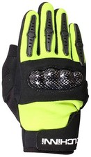 Duchinni Kids Jago Gloves -