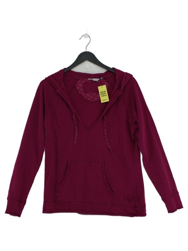 White stuff women - white, women's