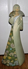 Parastone Enesco Figurine ~