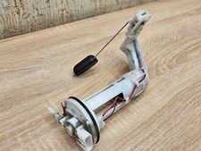 HONDA NSS 125 FORZA 125 2014