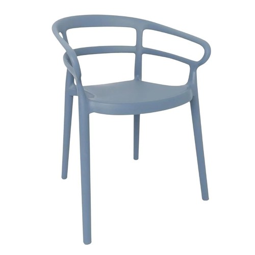 Nisbets limited café chairs - limited,