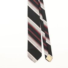 Charvet Vintage Silk Tie