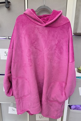 The snuddie primark - snuddie,