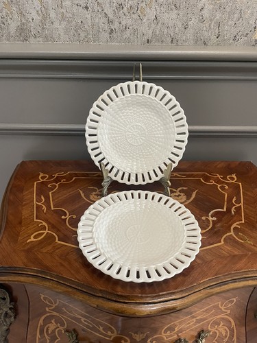 Antique wedgwood english - ,