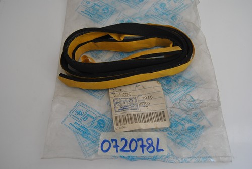Adhesive gasket dashboard - adhesive,