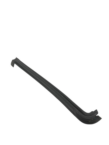 9642920780 left ant seal - 9642920780,