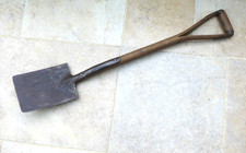 Vintage ROBIN BRAND - Garden