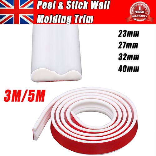 Self adhesive wall panel - self-adhesive,