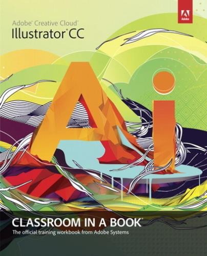 Adobe creative team - .,