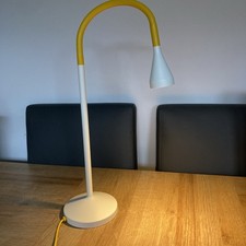 IKEA NAVLINGE LED Spotlight