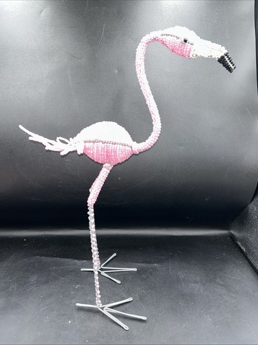 South african wire and pink - african,