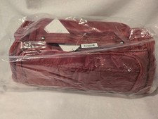 LUG Trolley Travel Cosmetic