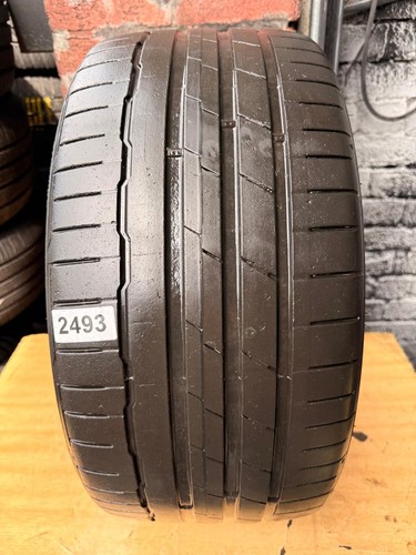 235 r19 91y xl - x1, 35