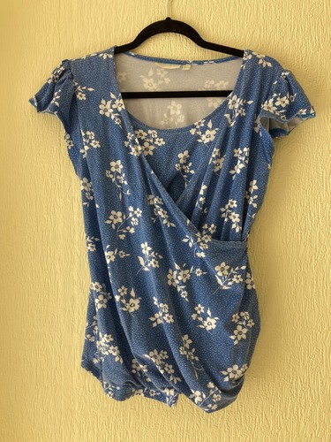 Jojo maman bebe - bebe, floral