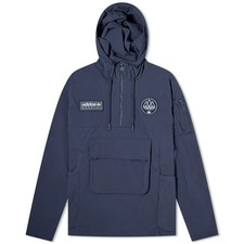 Adidas Spezial SPZL Todmorden