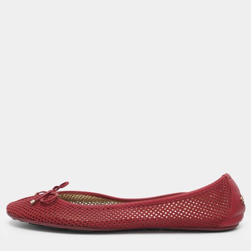 Jimmy choo walsh lattice - walsh,