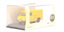 Oxford Diecast 1:76  OOGAUGE
