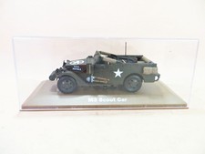 ATLAS EDITIONS 'US ARMY WWII