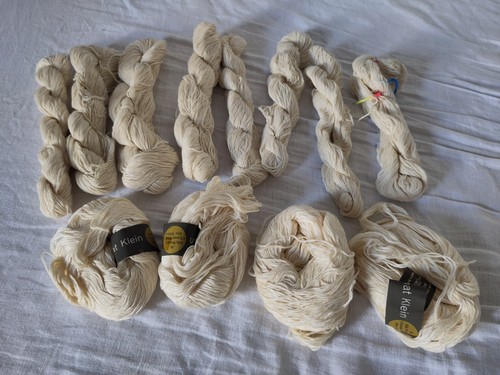 1oz vintage silk and - 12,