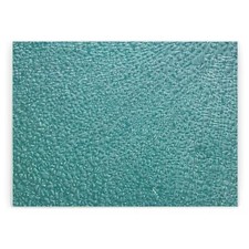 Broken Glass Glass Worktop