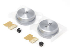 Pioneer Play / Pause & Cue Button CDJ 800 MK2 + 2 Switches DAC2286 + DSG1079