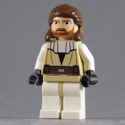 Lego star wars - star, wars™