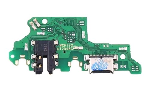 Huawei smart 2019 - p,