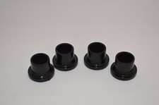 Can Am Quest 500 XT 2002-2004