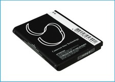 Premium Battery for Blackberry