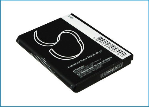 Premium battery for blackberry - premium,