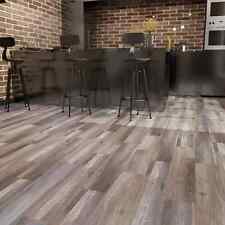 FLOREXP Vinyl Flooring - Lino Flooring,Peel & Stick Floor Tiles Self Adhesive Fl