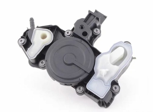 Genuine audi skoda seat cjx - seat, vw