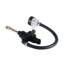 For Yamaha Rear Brake Master