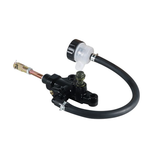 For yamaha rear - for, master