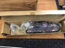 New Dyson CR01, CR02, Washing