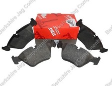 FOR JAGUAR - X308 XJ8 XJR