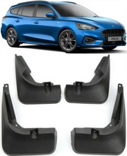 Genuine Full Set Splash Guards