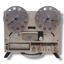 Teac X3 Reel to Reel Player & Recorder