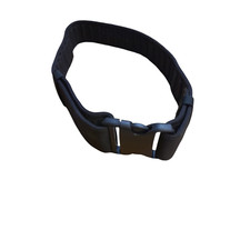 Nylon Duty Belt Adjustable
