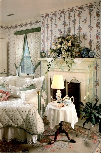 Laura ashley imperial - laura, ashley,