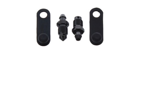 For vauxhall corsa vxr - vauxhall,