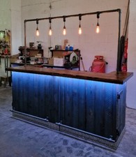 Portable Bar Mobile Bar Home