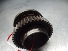 Yamaha XV1100 XV 1100 Virago