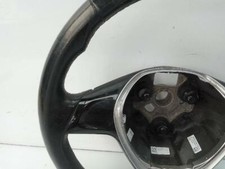 6c0419091d steering wheel