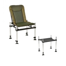 Fishing -Chair CUZO QUANTUM