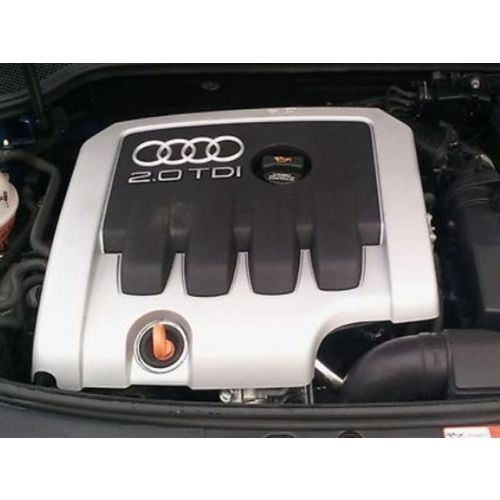 2004 golf touran audi - 2004, 5
