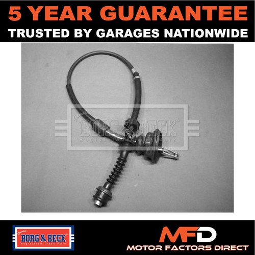 Fits rover 200 - fits, honda