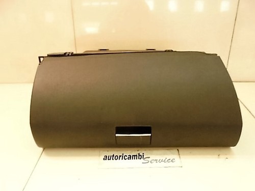 0004537634 storage compartment - 0004537634,