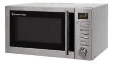 Russell Hobbs Microwave
